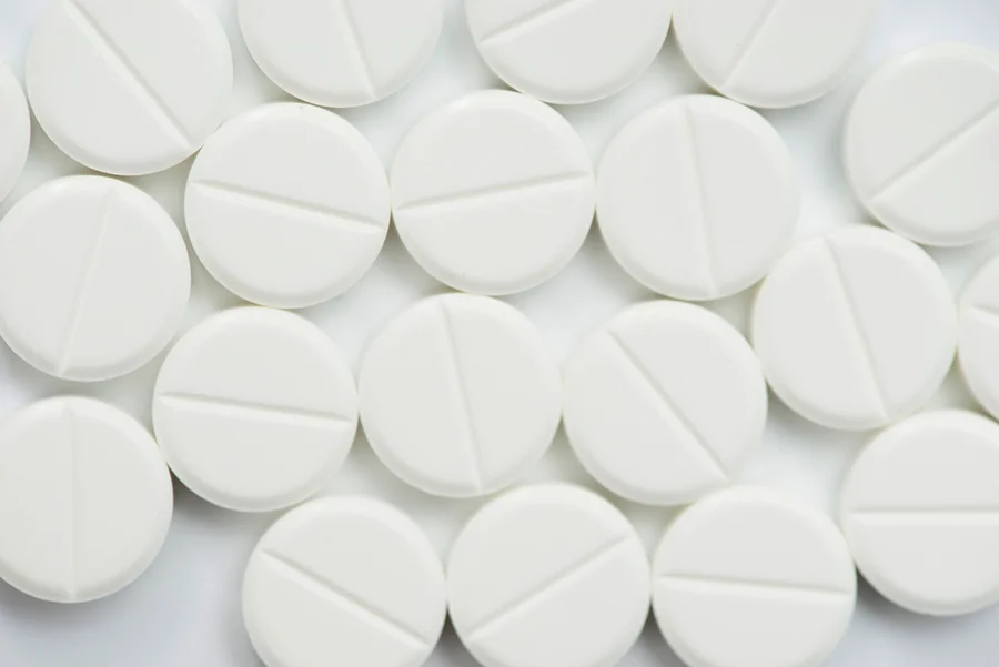 comprimidos-medicamentos