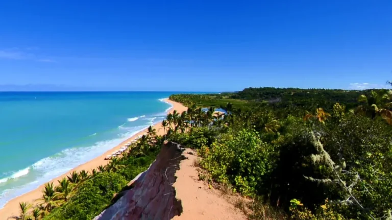 costa-do-descobrimento