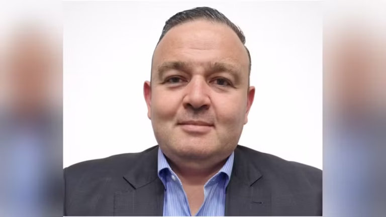 deivis-marcon-antunes