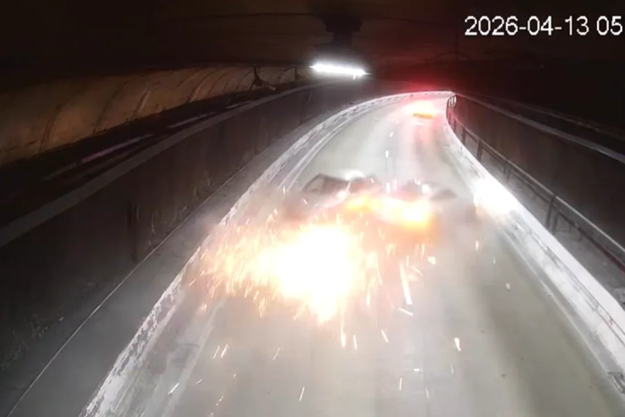 design-sem-nome-2026-04-13t141851254