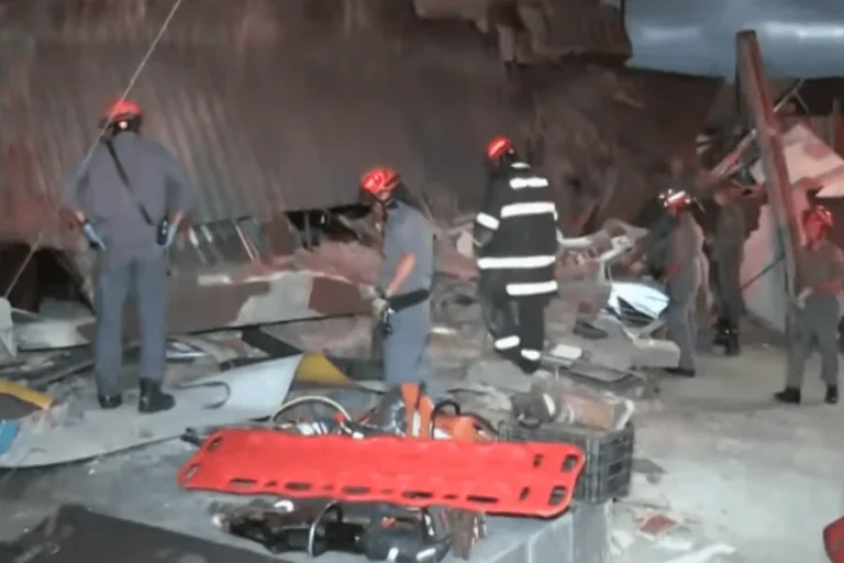 design-sem-nome-2026-04-22t181537519-1