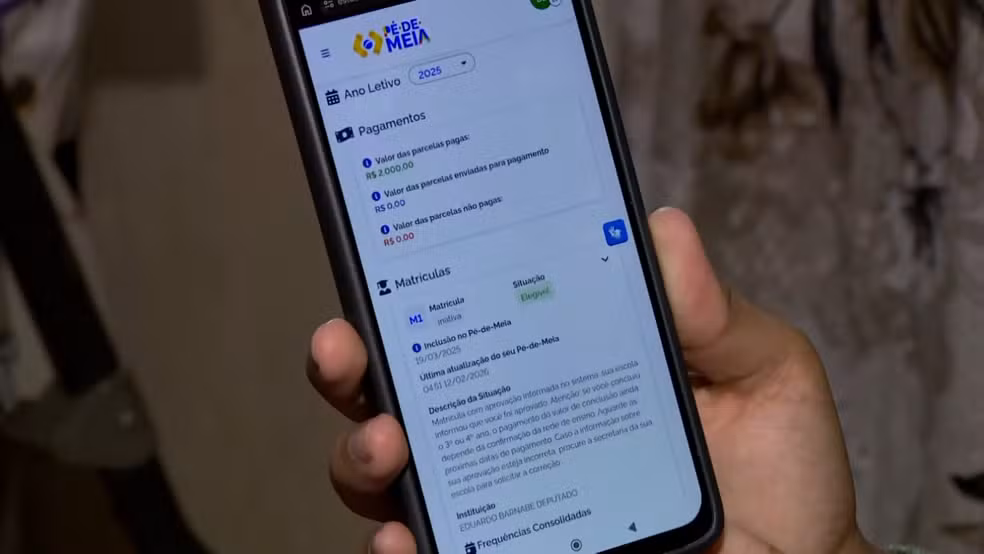 eptv1-0903-falta-pe-de-cp0041zb-2026-03-09-12-18-46.mxf-snapshot-03.47.789