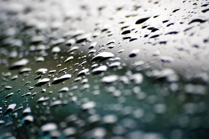 fim-de-semana-promete-ter-sol-e-pancadas-de-chuva-em-joao-pessoa_1