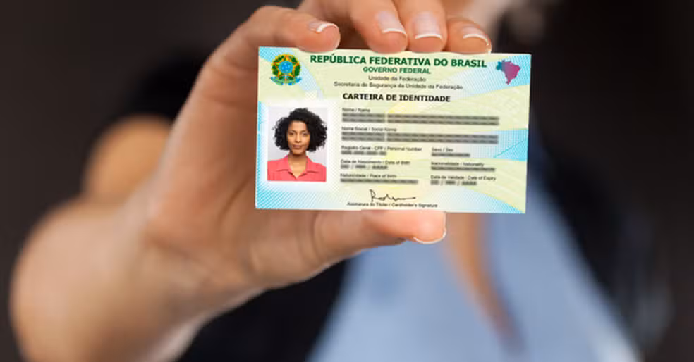 foto-3-nova-carteira-de-identidade-nacional