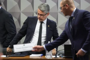 foto-A-avaliacao-do-Planalto-sobre-o-relator-da-CPI-do-Crime-Organizado