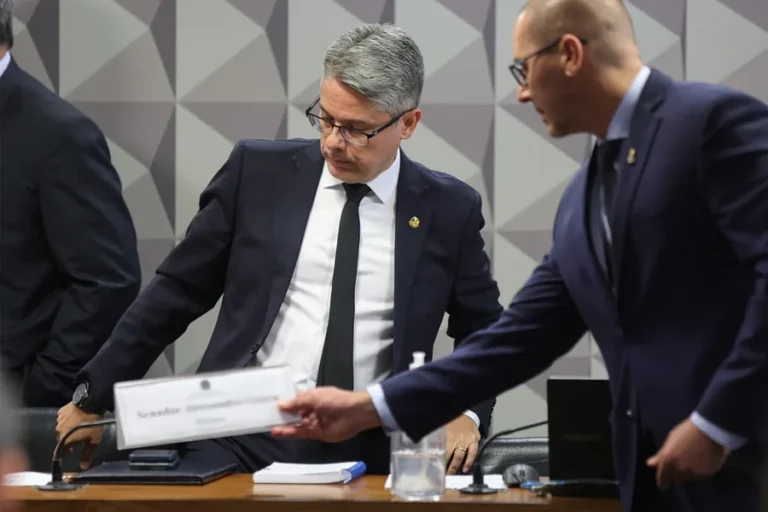 foto-A-avaliacao-do-Planalto-sobre-o-relator-da-CPI-do-Crime-Organizado