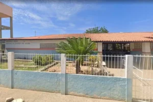 foto-colegio-professor-nu