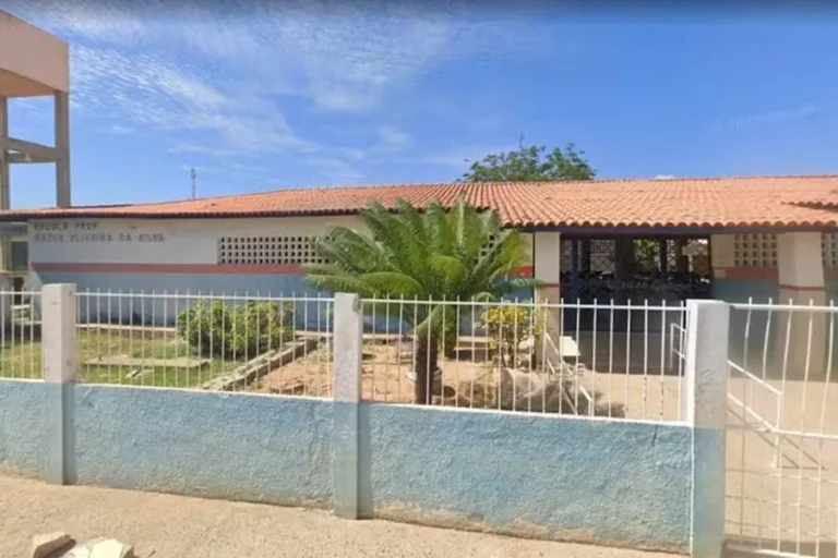 foto-colegio-professor-nu