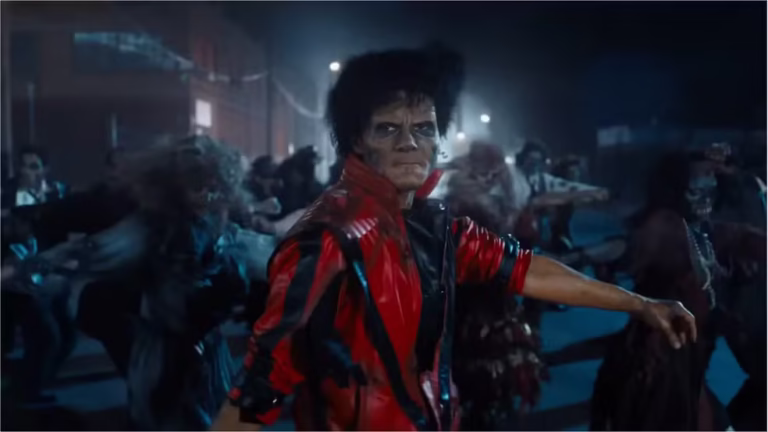 fotos-g1-1920-x-1080-px-3-