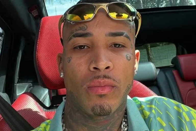 gato-preto-se-defendeu-em-acao-pm-dias-antes-de-ser-preso