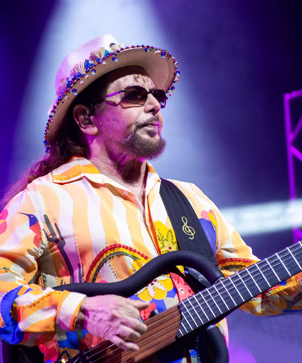 geraldo-azevedo-foto-thiagolemosc-3-