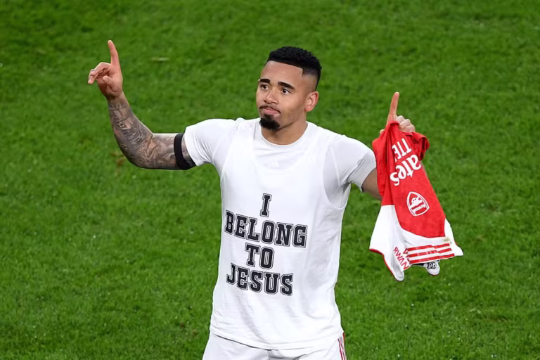 gettyimages-2254095106