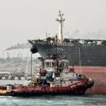 gettyimages-652566412