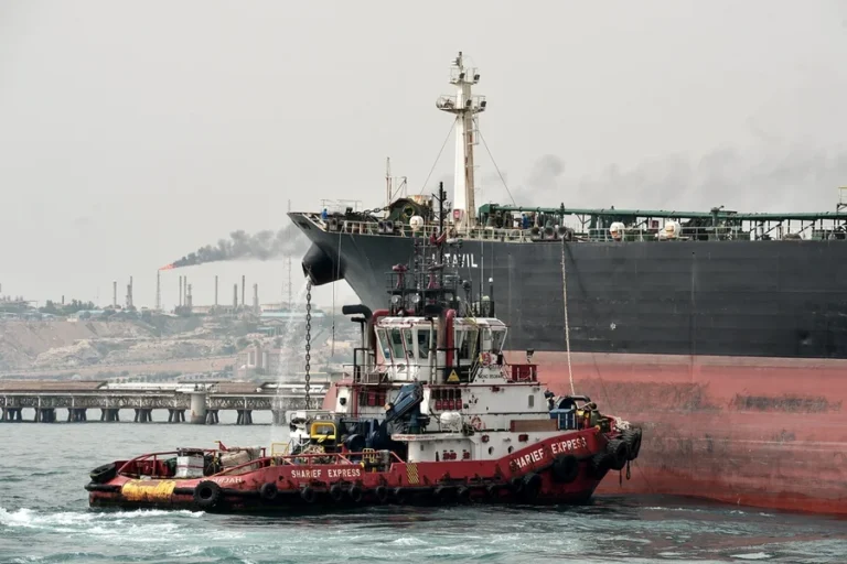 gettyimages-652566412