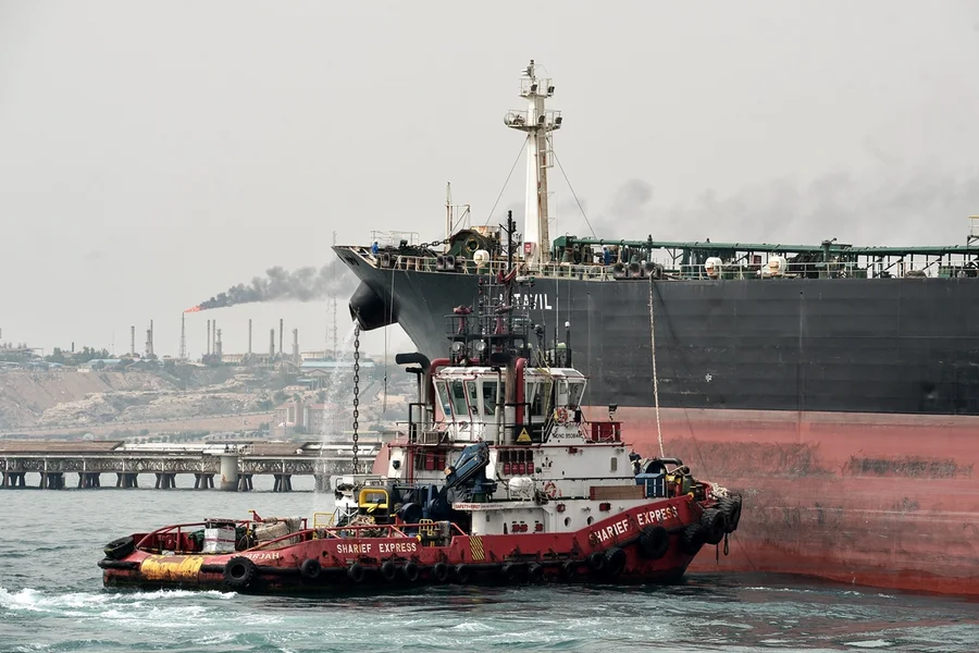 gettyimages-652566412