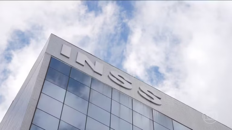 globo-canal-4-20251117-2000-frame-68442