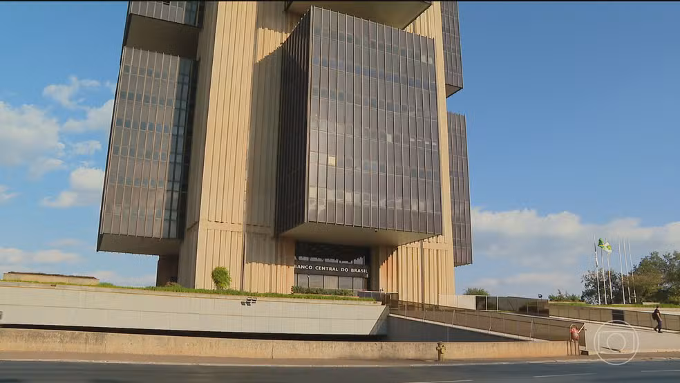 globo-canal-4-20260327-2000-frame-98859