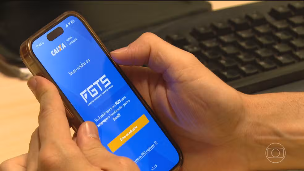 globo-canal-4-20260330-2000-frame-79339