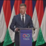 globo-canal-4-20260413-2000-frame-82963