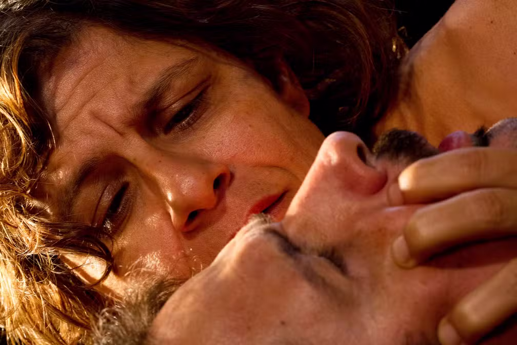 gotadaguabarbaracampos