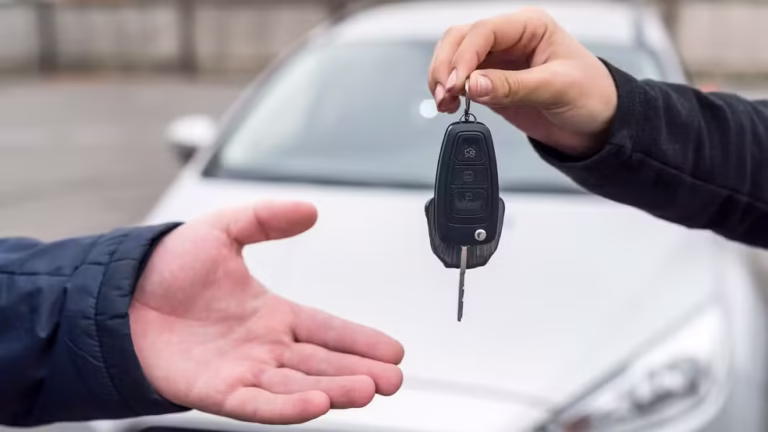 imagem-principal-g1-bv-conteudo-04