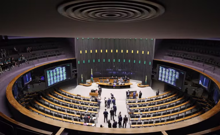 img20260326111324126