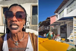 influencer-baiana-denuncia-xenofobia-no-rj