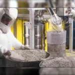 intoxicacao-eua-virginia