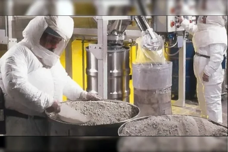 intoxicacao-eua-virginia