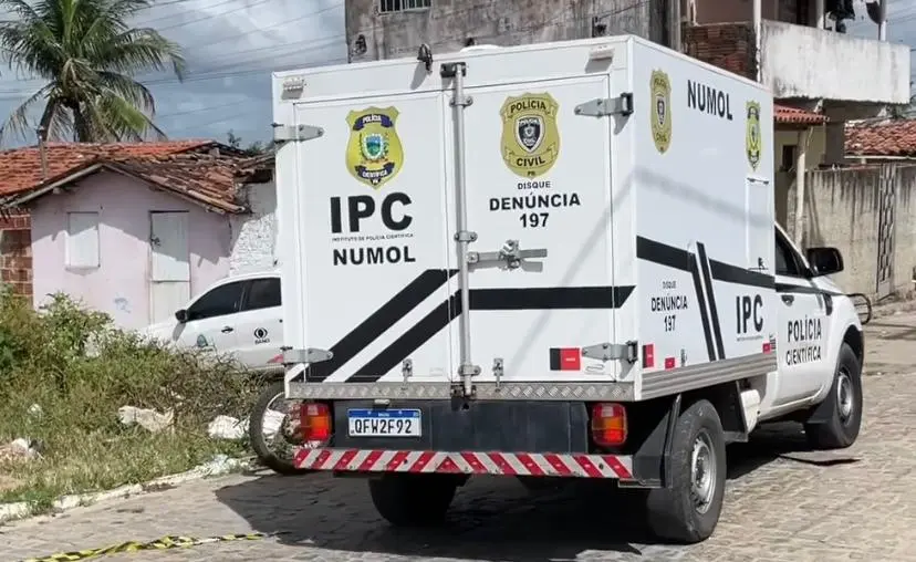 ipc-numol