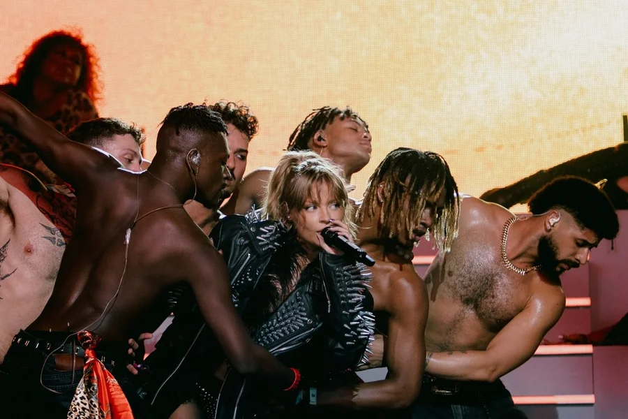 luisa-sonza-coachella-1