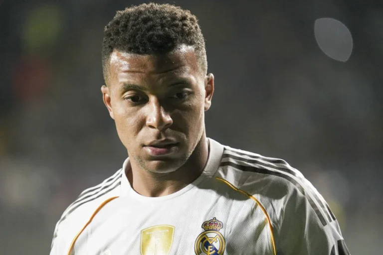 mbappe-real-madrid-futebol