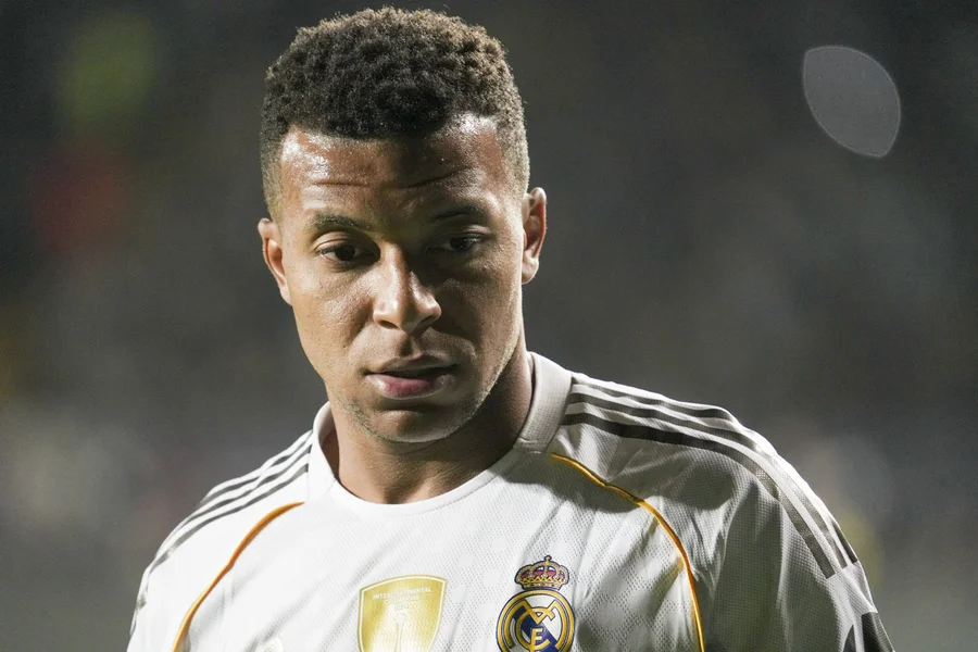 mbappe-real-madrid-futebol