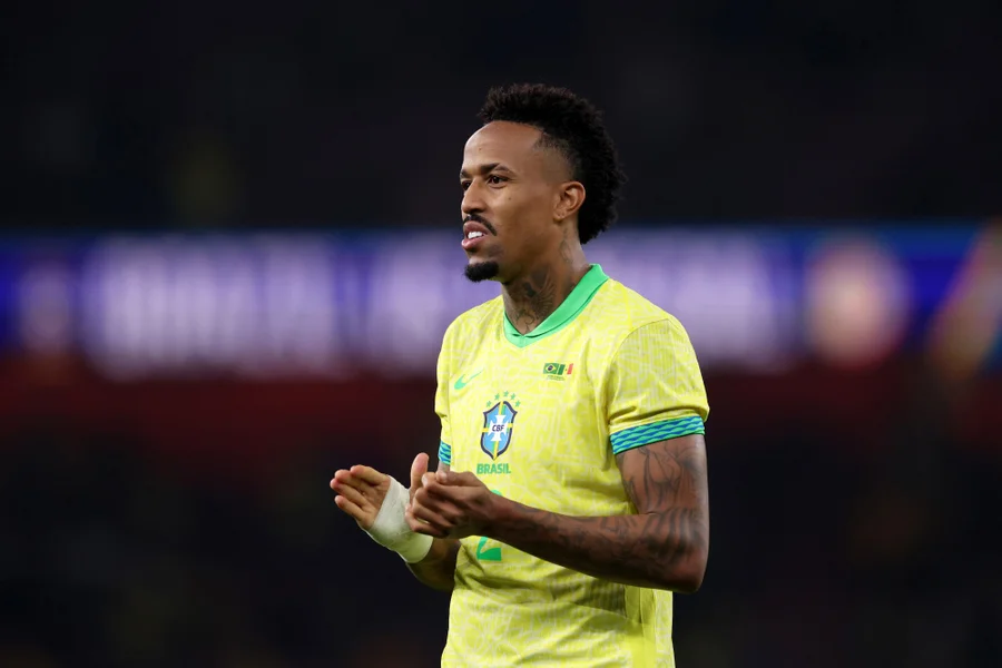 militao-selecao-brasileira-1