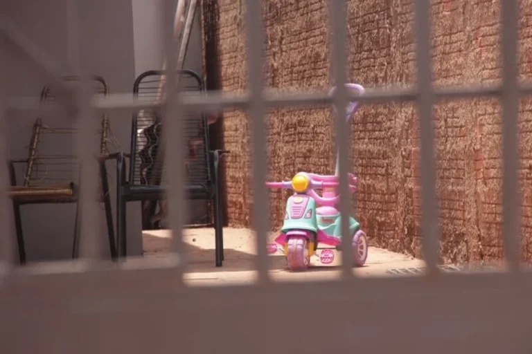 pais-saem-para-lanchar-