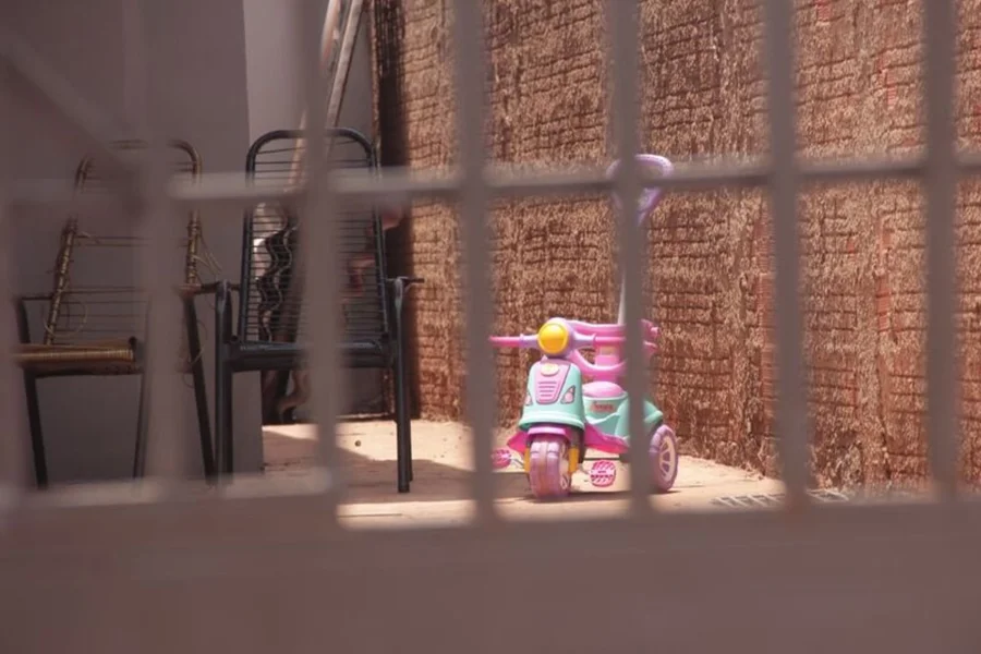 pais-saem-para-lanchar-