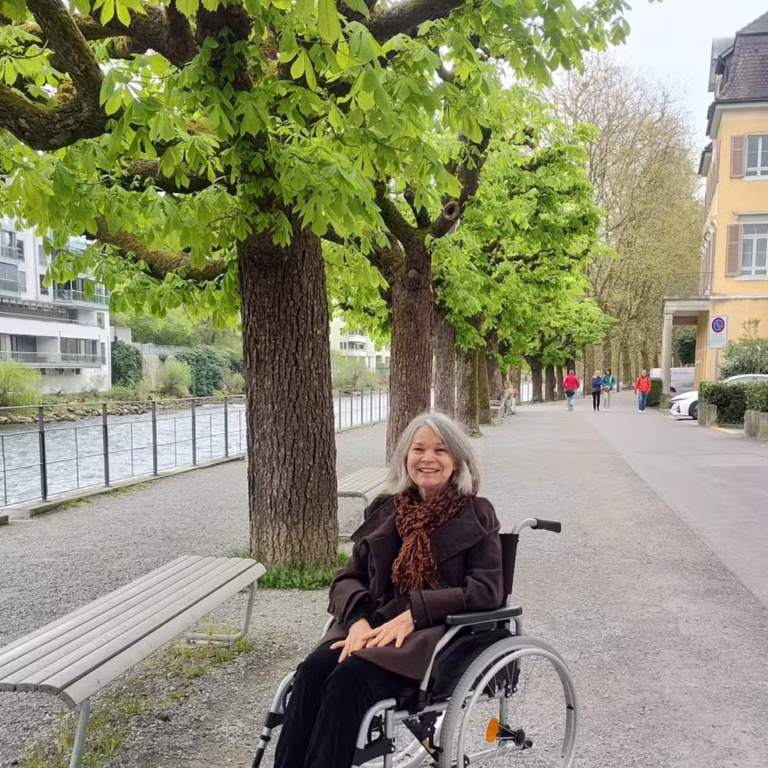 passeio-pelas-margens-do-rio-limmat-e-centro-historico-de-baden.