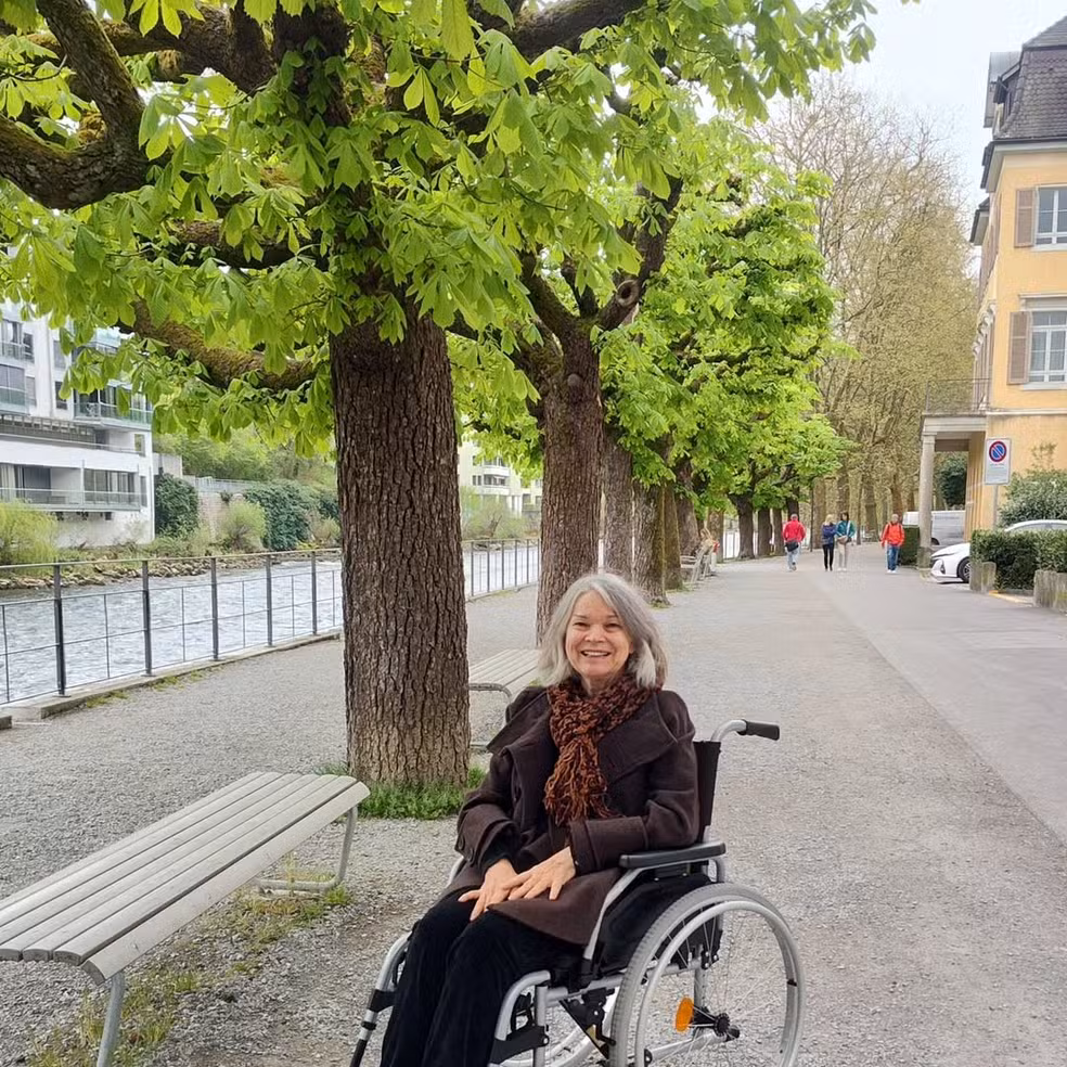 passeio-pelas-margens-do-rio-limmat-e-centro-historico-de-baden.