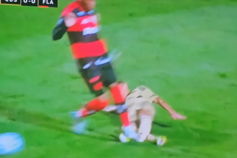 plata-cusco-flamengo-libertadores