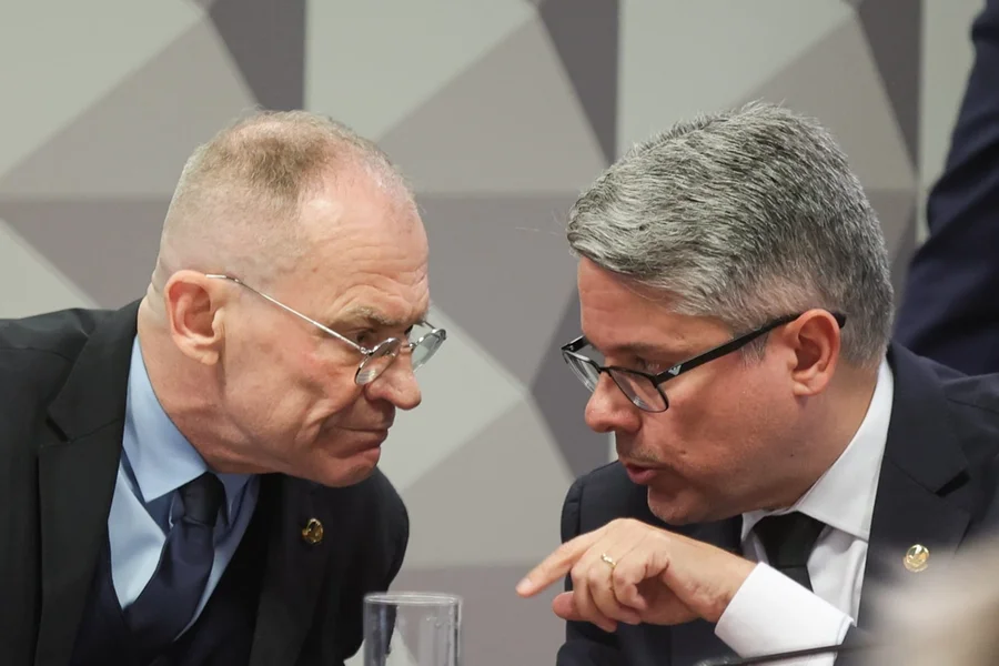 presidente-e-relator-da-CPI-do-Crime-Organizado