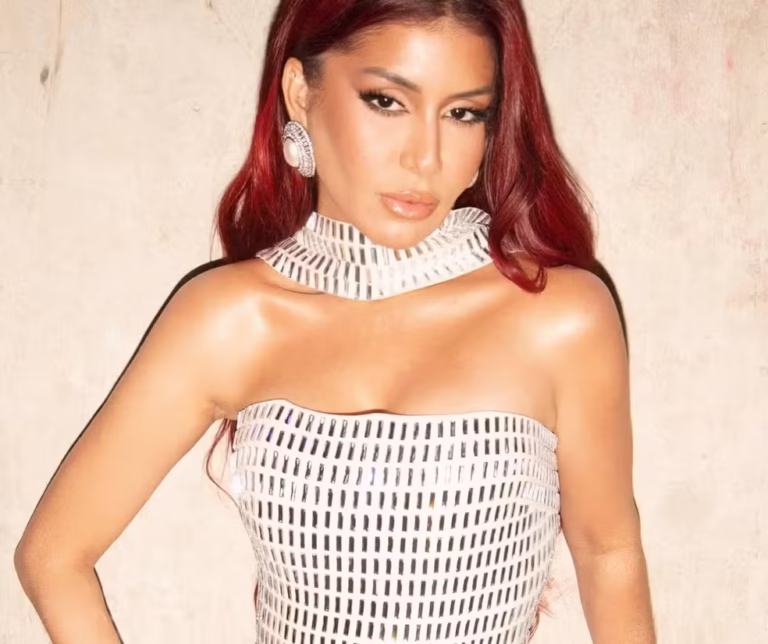 priscilasennaoficial-968914967