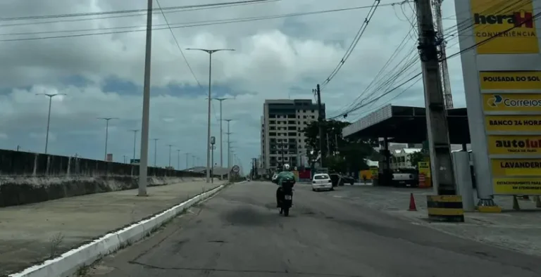 radar-br-230-intermares_foto_camila-bezerra-1200x616