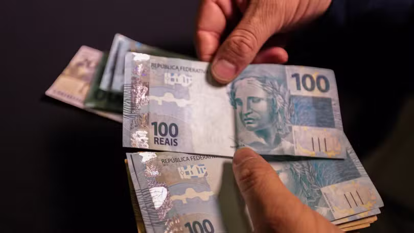 realdinheiro-moeda-1310202271