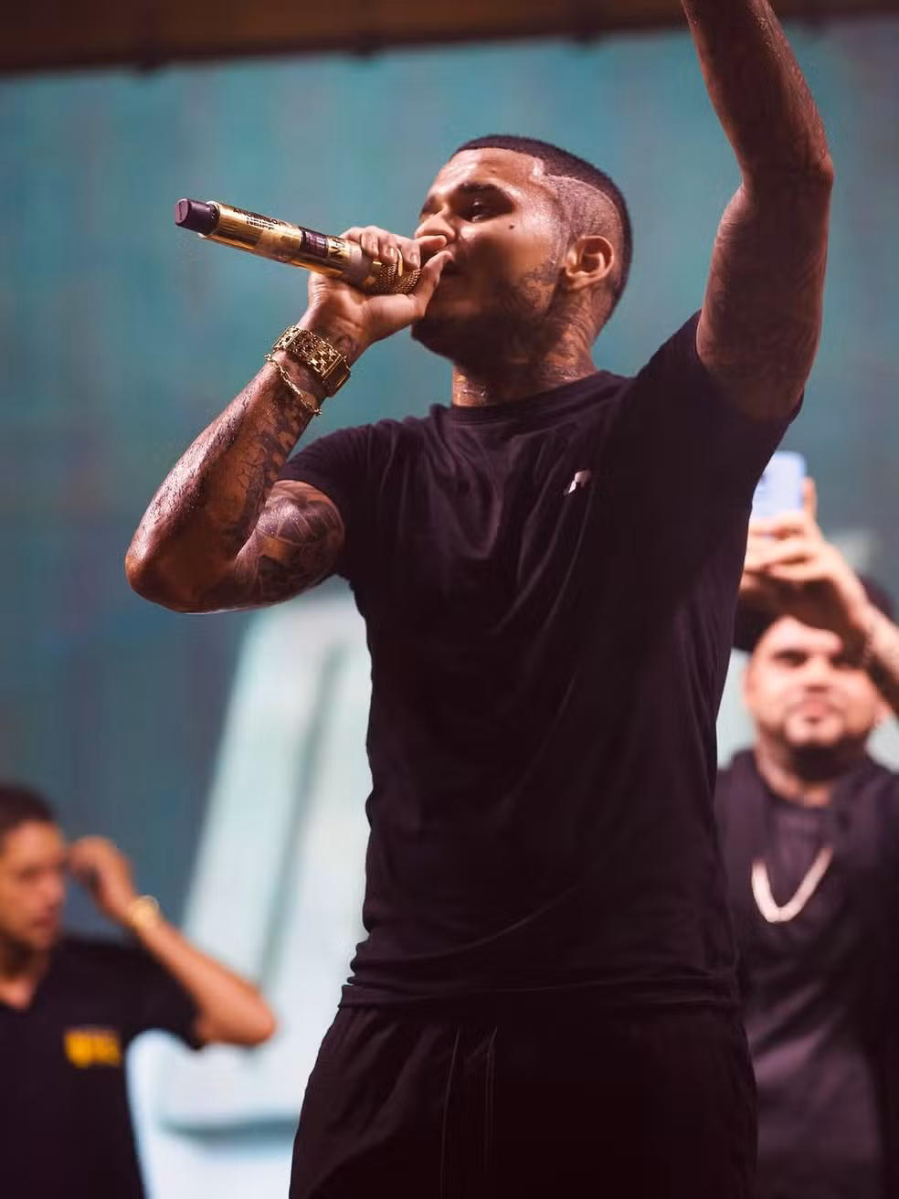 saveclip.app-505124291-18137153110418723-2208762127578080118-n