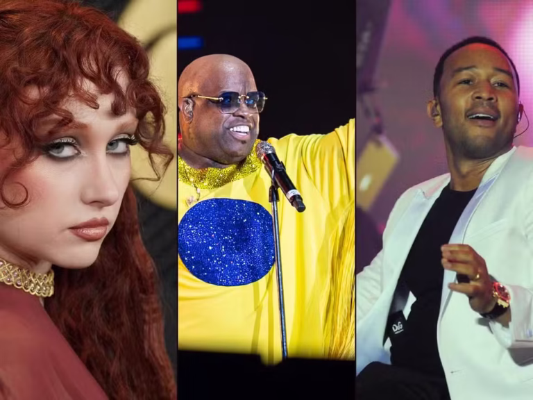 sem-nome-1200-x-900-px-3-