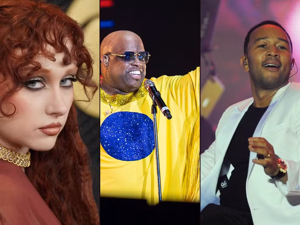 sem-nome-1200-x-900-px-3-