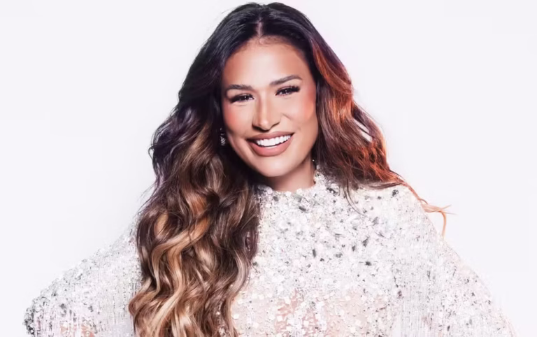 simonemendesmemorias