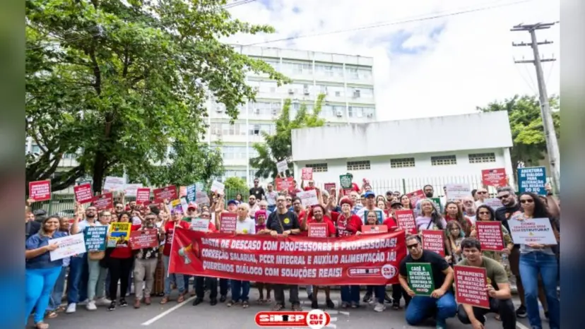 sintep-pb-ato-FOTO-sintep-pb-1200x675