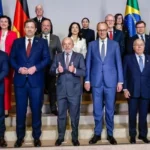 thumb - 2026-04-22T184047.166