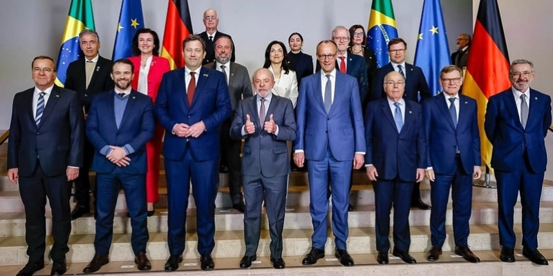 thumb - 2026-04-22T184047.166